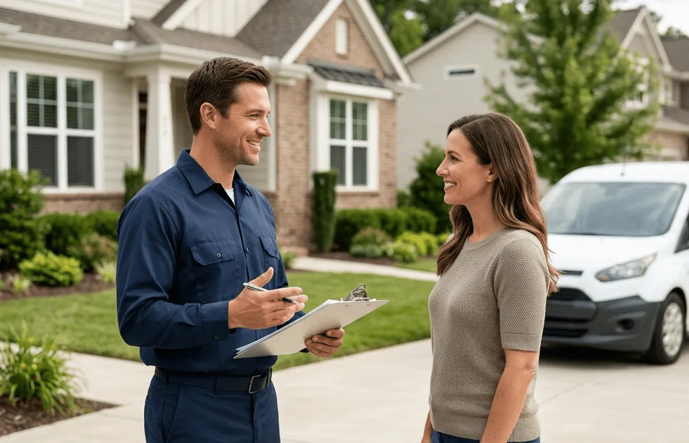 Mold Remediation Clinton, MT FAQs